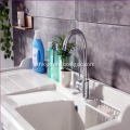 /msite/products/detail/productid/57406939/id/531968.html